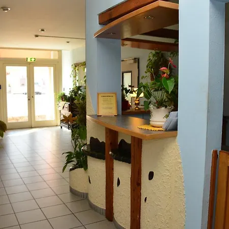 Bed & Breakfast Fruhstuckspension Kirchenwirt - Familie Lercher Lieboch